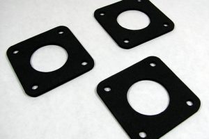 Laser Cutting Gaskets Transforms Custom Sealing Solutions with Unparalleled Accuracy