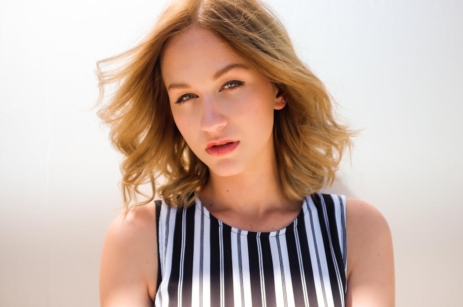 vitamini za rast las