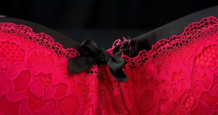 Revolucija ženske slobode kroz samostojeći grudnjak