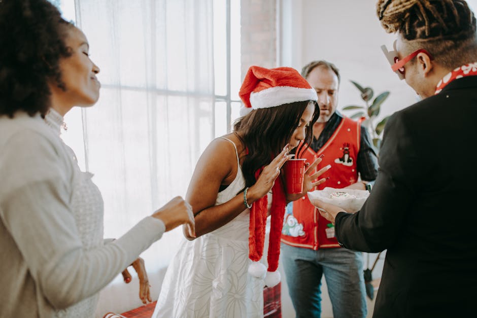 najnovije sportske vijesti