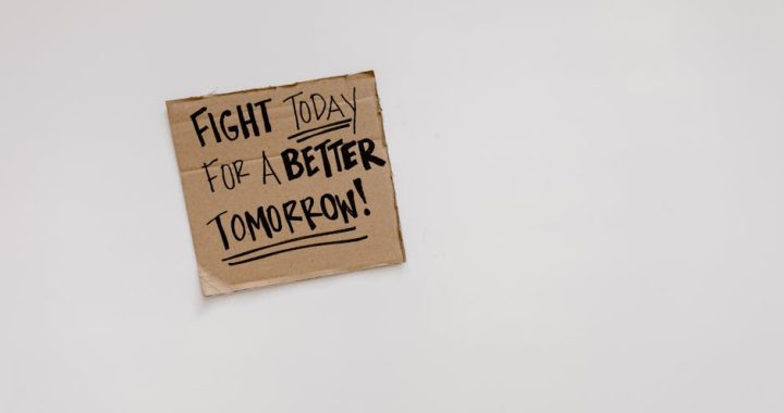 Samopouzdanje Unutrašnja Snaga Svakodnevni Izgled