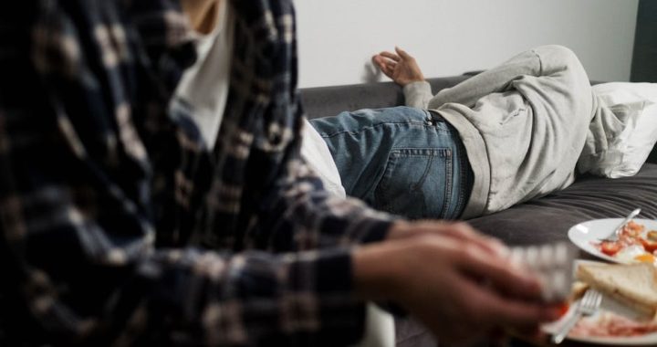 Tajne udobnosti tijekom plesnog maratona