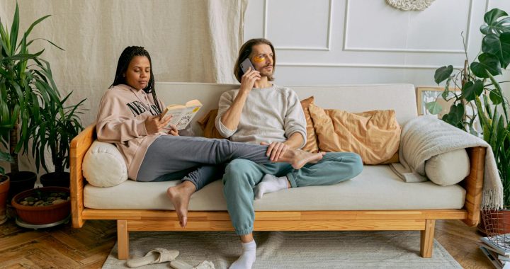 Tajne opuštanja nakon dugog dana