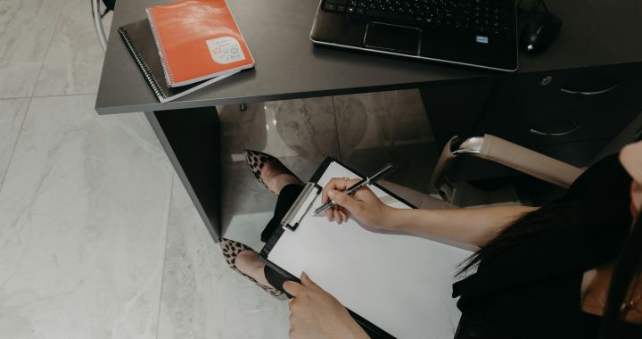 The Edge of Efficiency Maximizing Output in Complex Systems