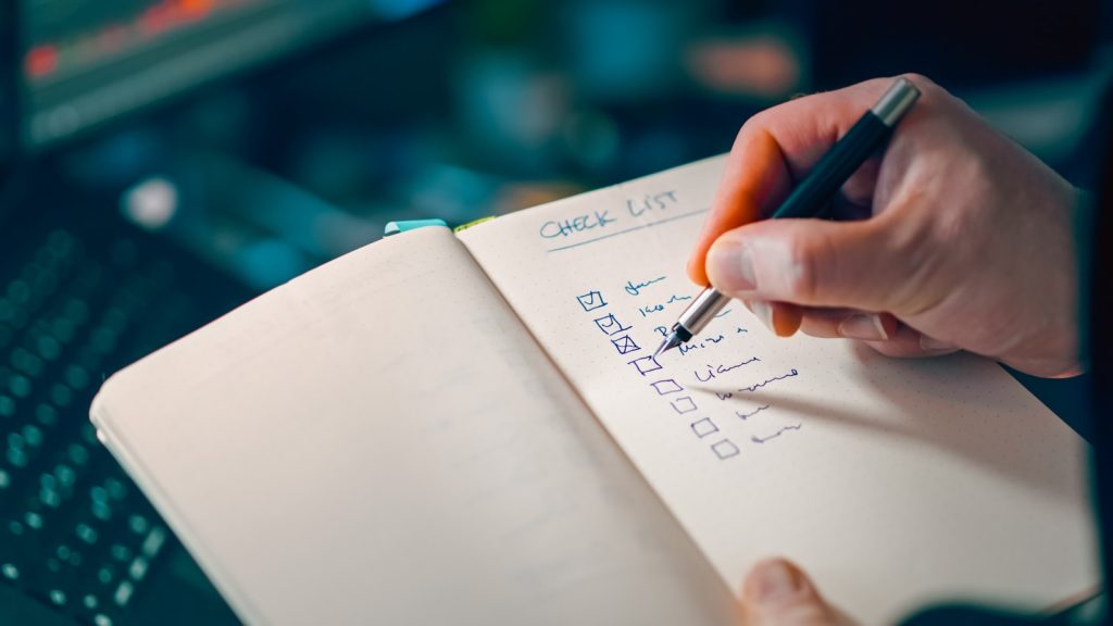 Najvažnije vesti dana