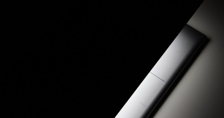 Inovativne rešitve za sodobno gospodinjstvo