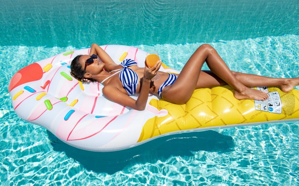 kupaći kostimi ženski