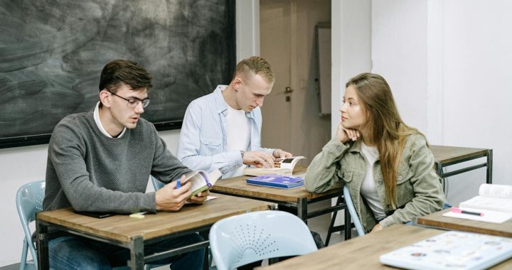 Učenje novih veština: Otključavanje potencijala za lični razvoj