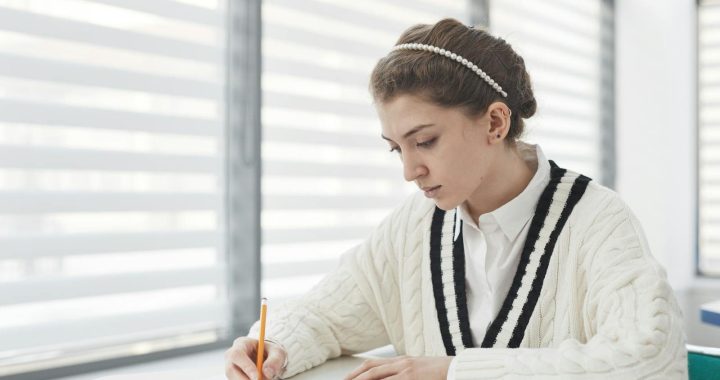 Kako se pripraviti na maturitetni izpit iz tujih jezikov