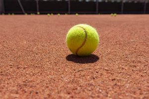 Međunarodni teniski turniri i njihov značaj u svjetskom sportu