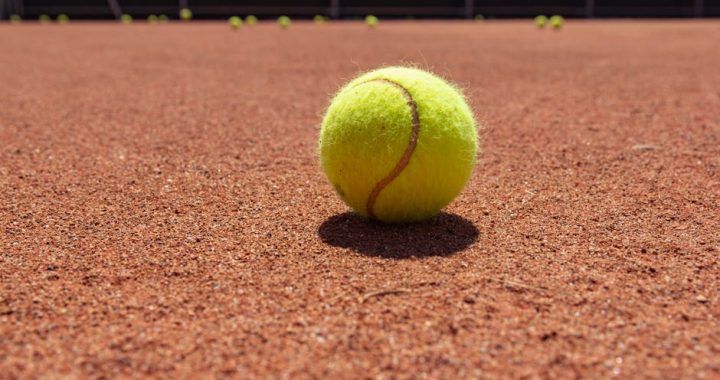 Međunarodni teniski turniri i njihov značaj u svjetskom sportu