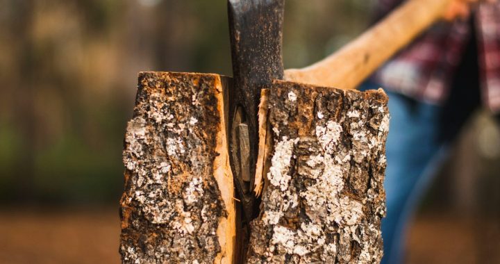 Pomembni koraki za varnost vašega doma v zimskih mesecih