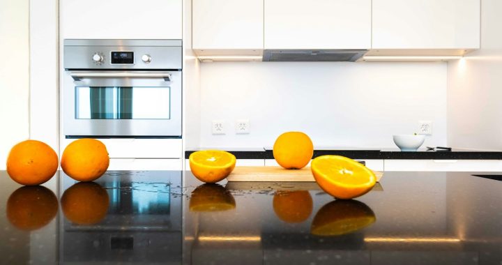 Kako opremiti dom trajnostno in ekonomično