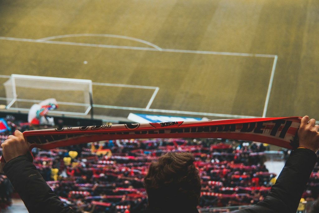 vijesti iz sporta