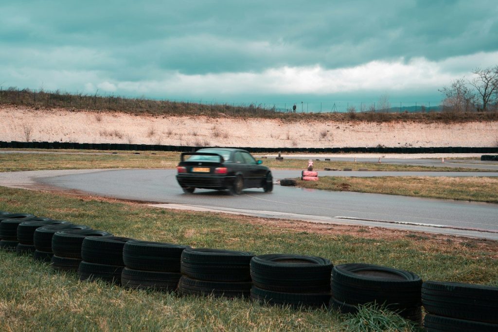 Kaj morate vedeti, preden se prijavite na prometni izpit