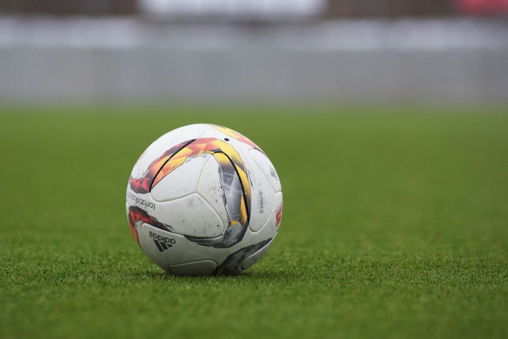 prva slovenska liga