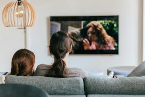 Šta gledati večeras: Vodič kroz trenutnu TV ponudu