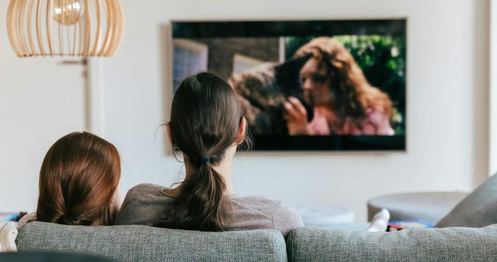 Šta gledati večeras: Vodič kroz trenutnu TV ponudu