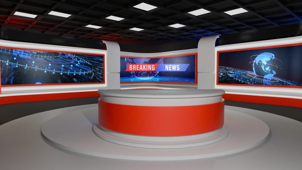 najvažnije vesti dana