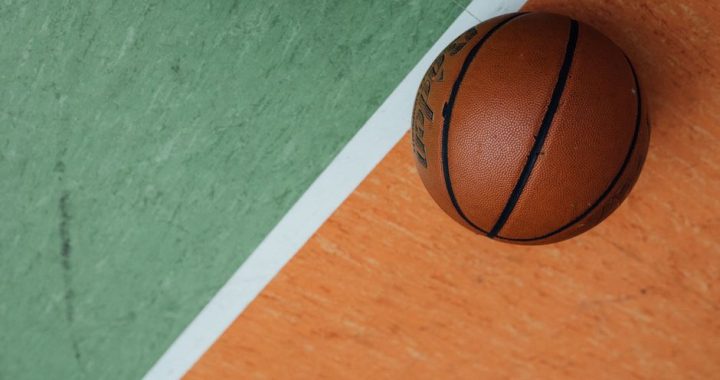 Najbolji načini da pratite profesionalne atlete u igri