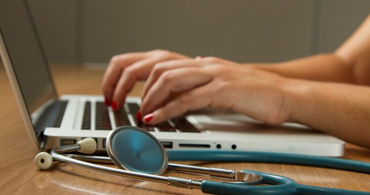 Kako se pripraviti na delovni zdravniški pregled in kaj je pomembno vedeti