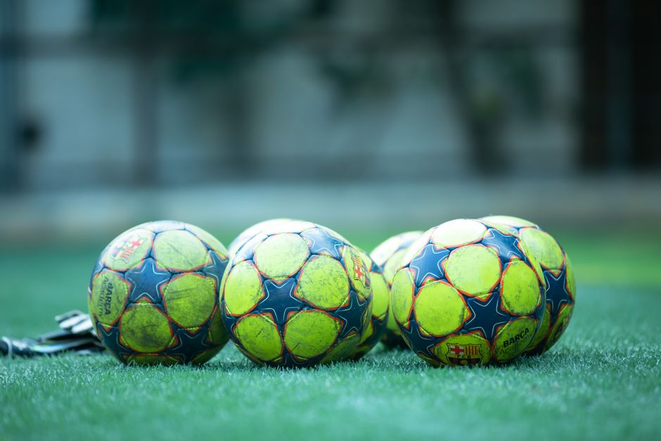 sportske vesti