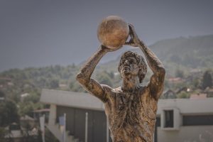 Evropska košarkaška pozornica - Sve što trebate znati o konkurenciji