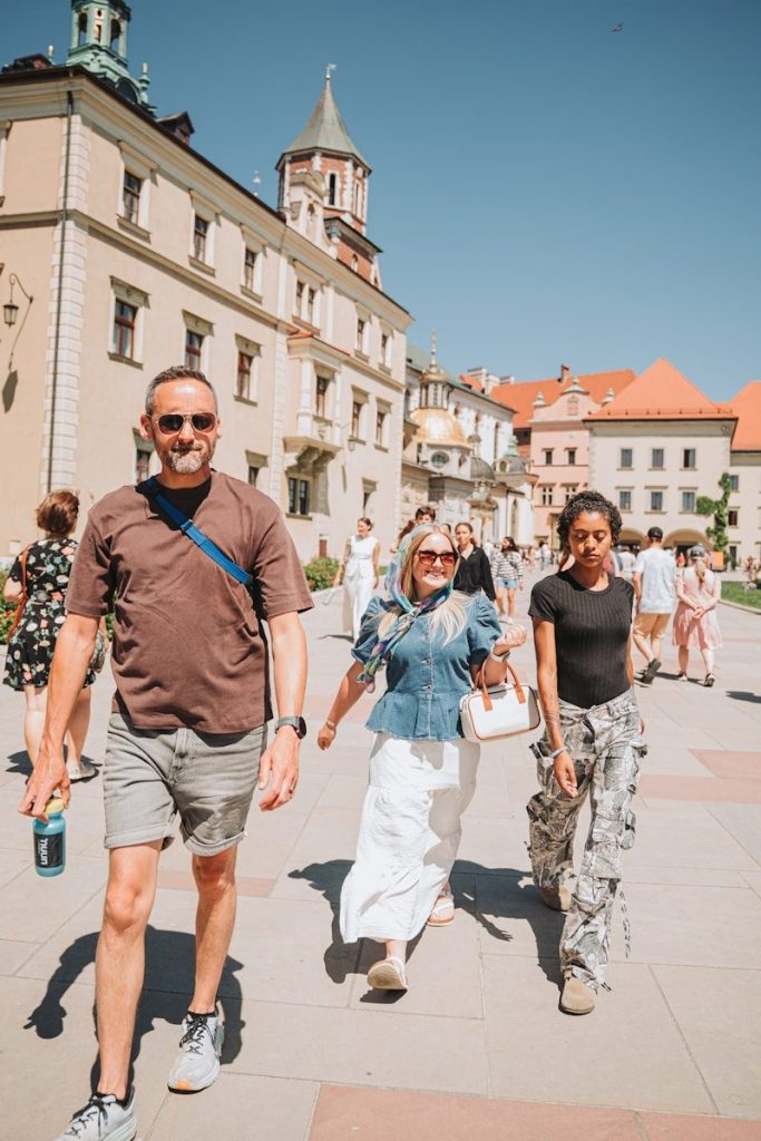 learning Slovenian language