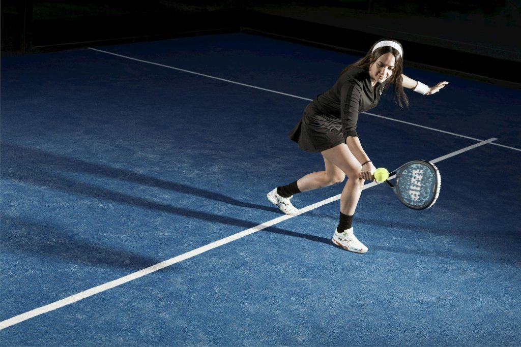 wta lista