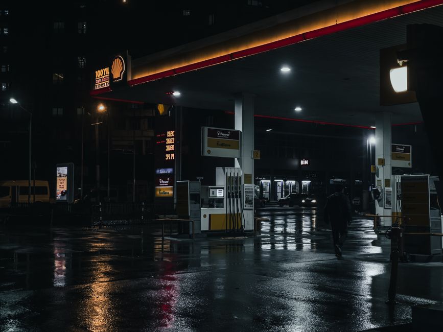 Uticaj energenata na životni standard porodice u Srbiji