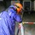 Critical Maintenance Practices for Power Generation Facilities