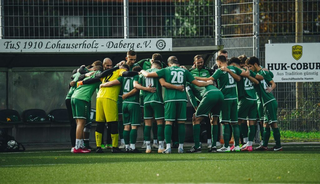 ABA liga